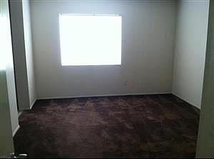 5th image of 1672 Planicie Way
