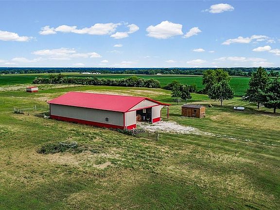 5th image of 26489 Midland Ln