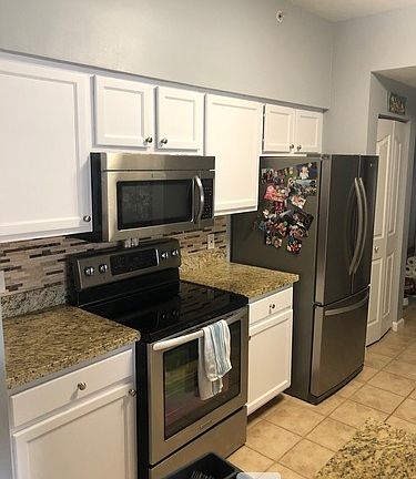 5th image of 9845 Baywinds Dr APT 6202