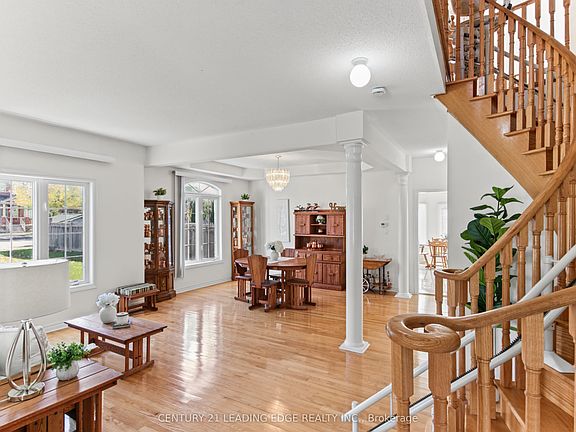 4th image of 35 Hartwell Way