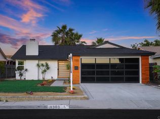 11303 Calle Jalapa, San Diego, CA 92126