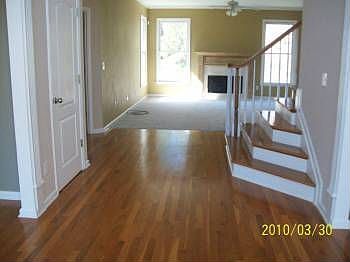 1st image of 3645 Winter Jasmine Ct