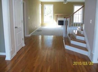 3645 Winter Jasmine Ct, Dacula, GA 30019