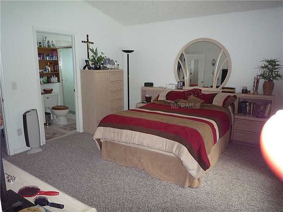 5th image of 7135 50th Ave N