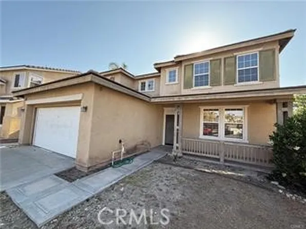 7434 Freeport Cir, Fontana, CA 92336