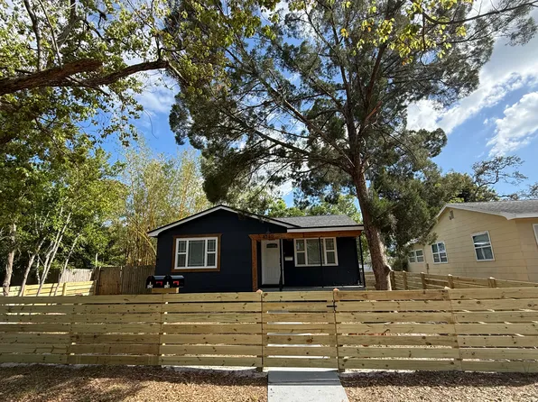 4340 3rd Ave S, Saint Petersburg, FL 33711