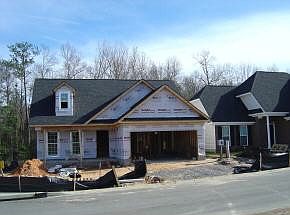 1st image of 2928 Aylesbury Drive