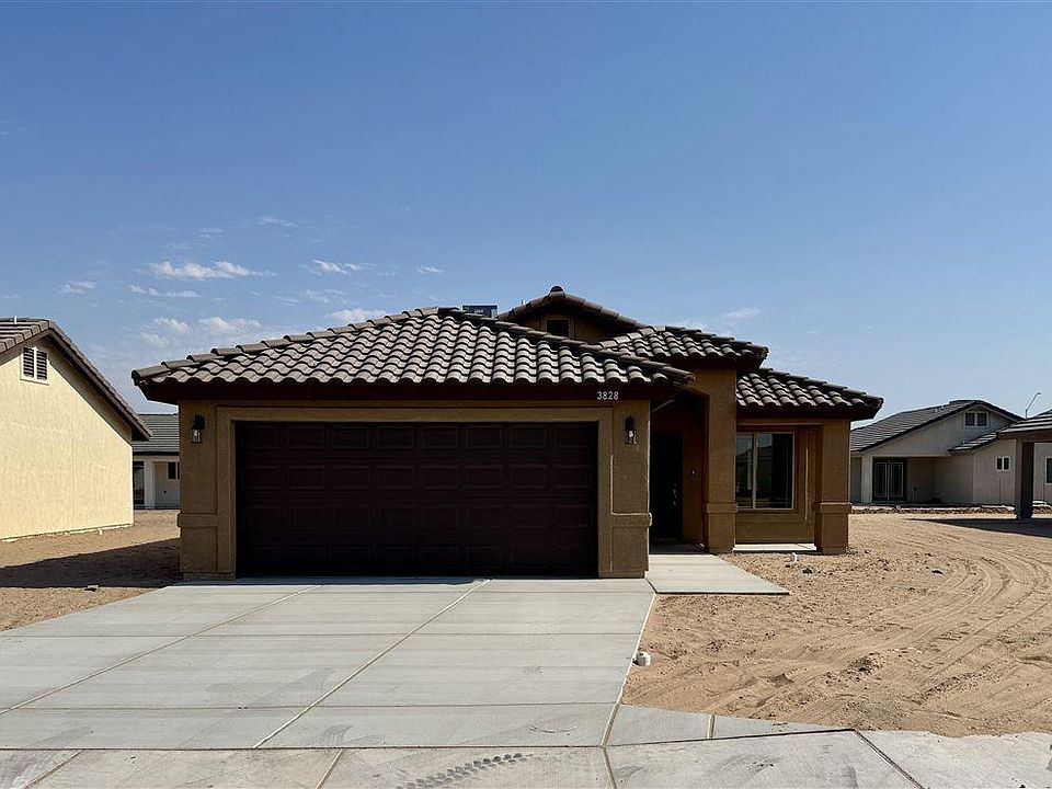 1st image of 3828 E San Gerardo Ln