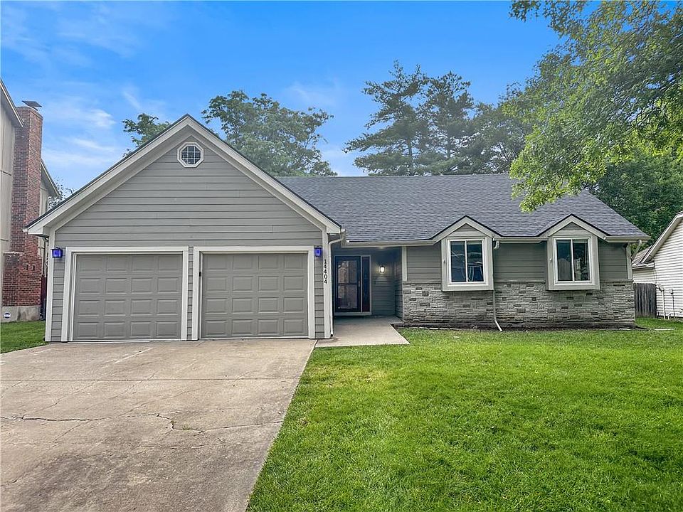 1st image of 14404 S Cottonwood Dr