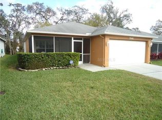 7846 Chadwick Dr, New Port Richey, FL 34654