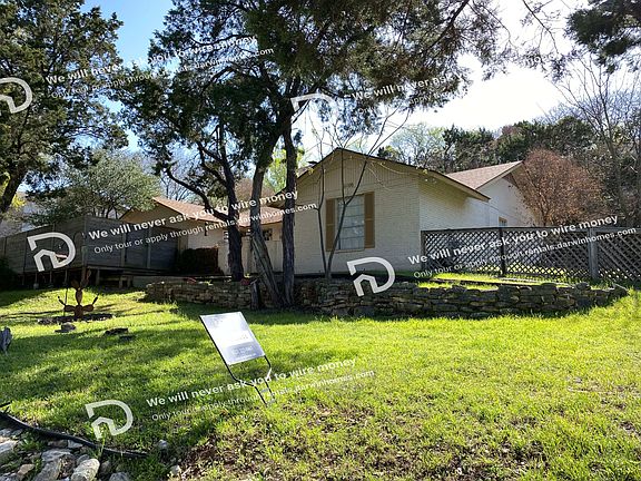 2nd image of 6108 Shadow Valley Dr #B