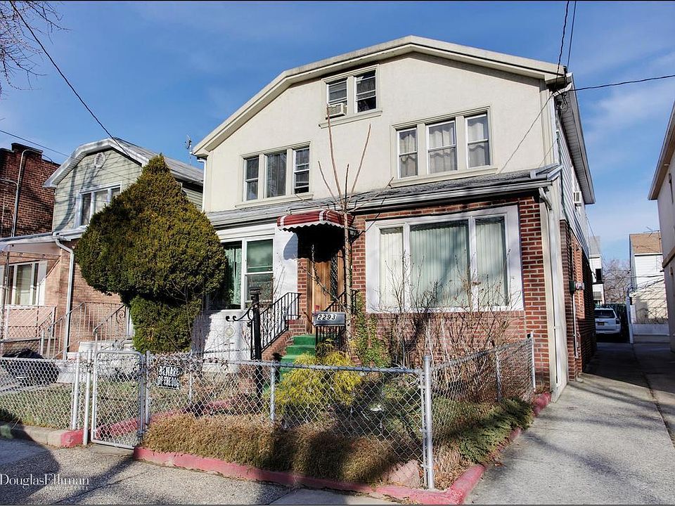1st image of 2293 E 21st St
