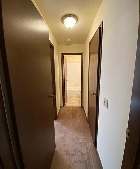 4050 SW Admiral Way — Photo 9