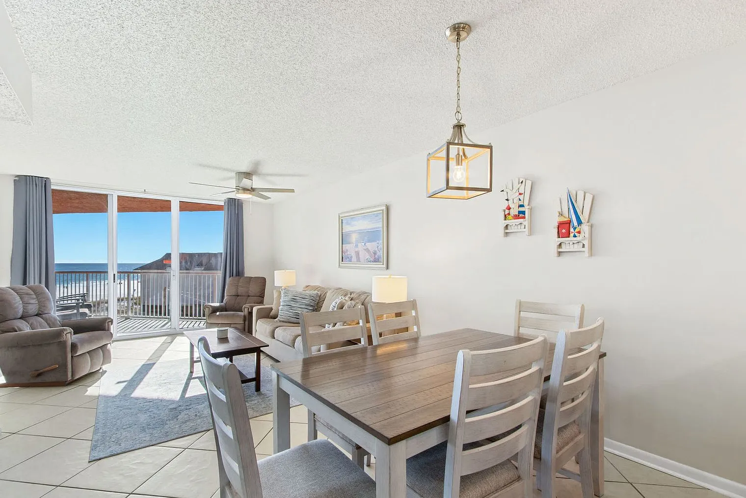 2 bed, 2.0 bath, $2,794 — Photo 2