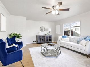 1279 S Tejon St, Denver, CO 80223