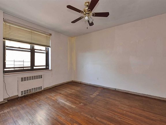 5th image of 141-10 28th Ave #6D