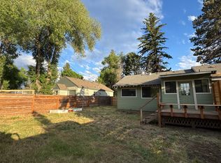 334 SE Lee Ln #B, Bend, OR 97702