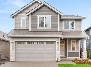 Bradbury, Tumwater, WA 98501