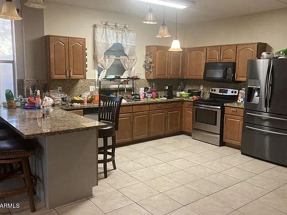 4th image of 3234 W Apollo Rd