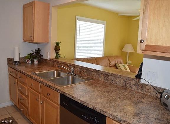 5th image of 3338 N Key Dr APT K2