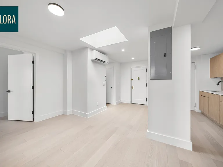 310 E 12th St #5G — Photo 10