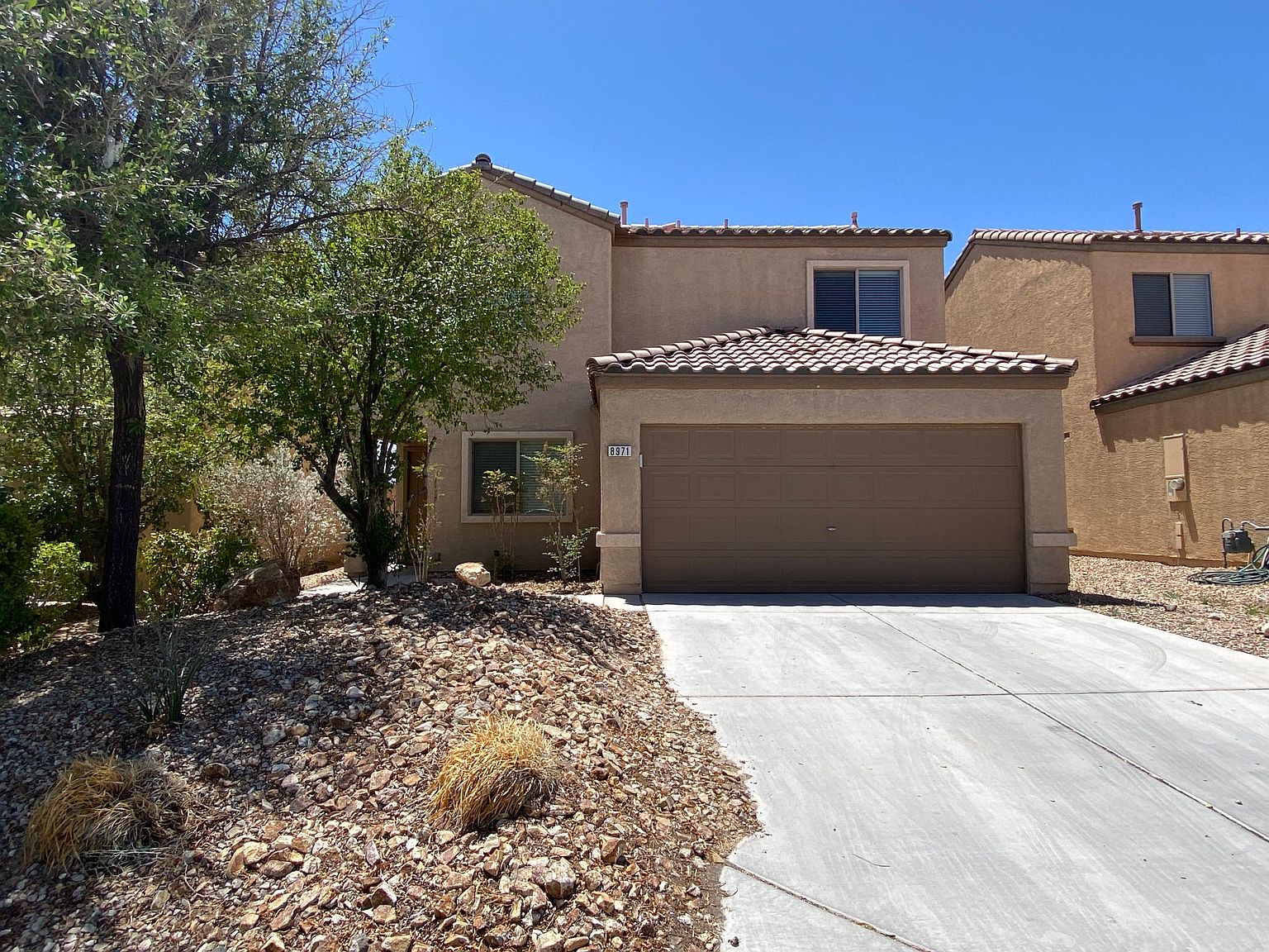 8971 Marmo Ave, Las Vegas, NV 89148 Zillow