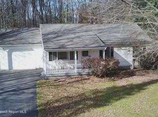 3351 State Route 203, Valatie, NY 12184
