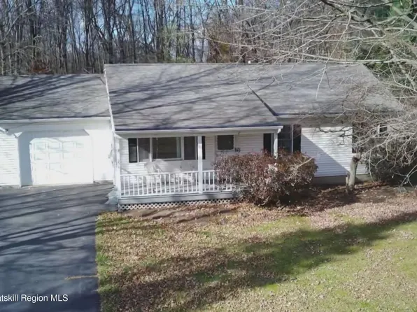 3351 State Route 203, Valatie, NY 12184