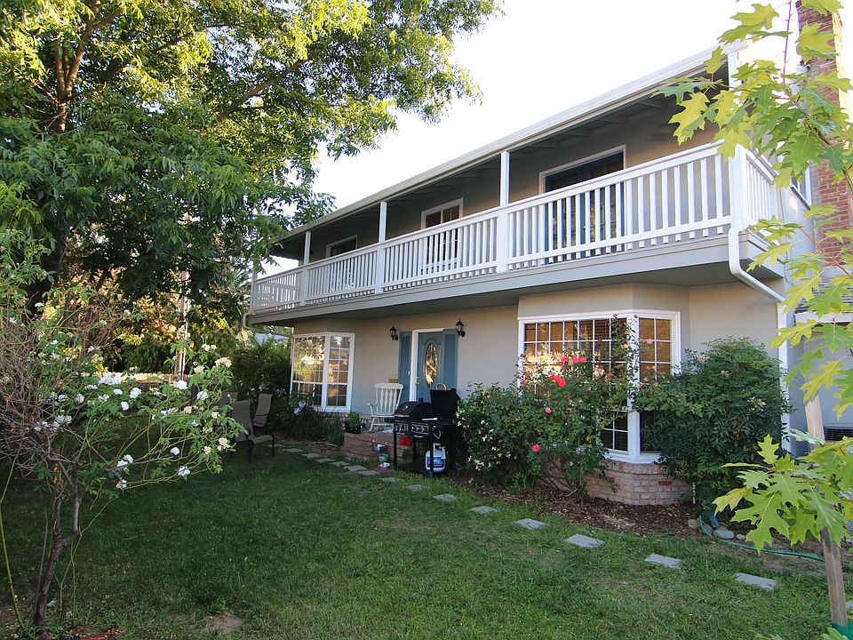 1st image of 4821 San Juan Ave