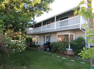 4821 San Juan Ave, Fair Oaks, CA 95628