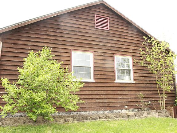 4th image of 1520 Mount Vernon Pike