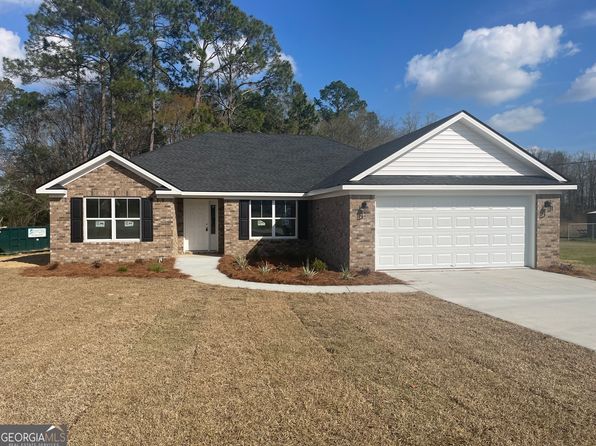Glennville GA Real Estate - Glennville GA Homes For Sale | Zillow