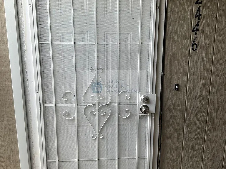 2446 Burlington Pl #2446 — Photo 2