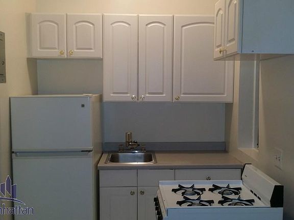 5th image of 316 E 89th St APT 3b