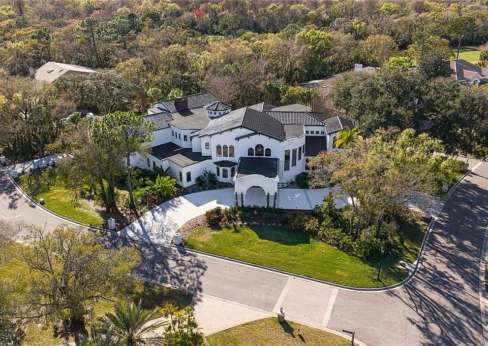 1st image of 6324 W MACLAURIN DRIVE