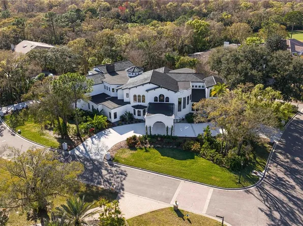 6324 W Maclaurin Dr, Tampa, FL 33647