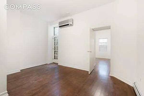 Rented by Brooklyn Vertical Inc. | media 31