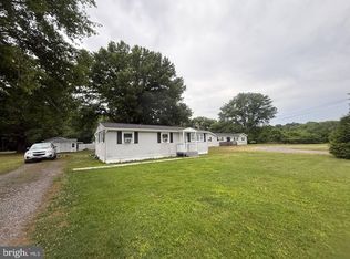 21899 Lovers Ln, Rock Hall, MD 21661