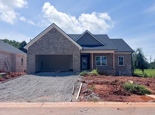3639 Havenridge Way, Bowling Green, KY 42101