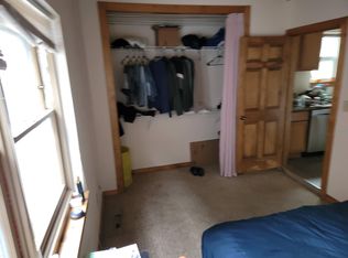 1130 Erin St, Madison, WI 53715