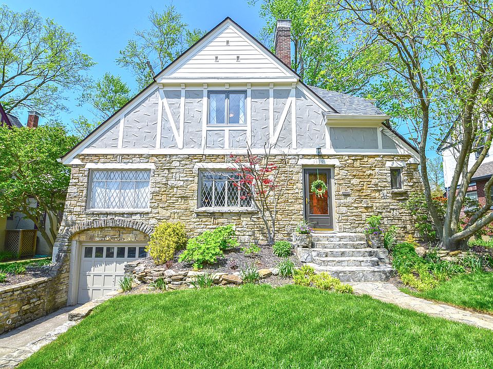 1st image of 1119 Salisbury Dr