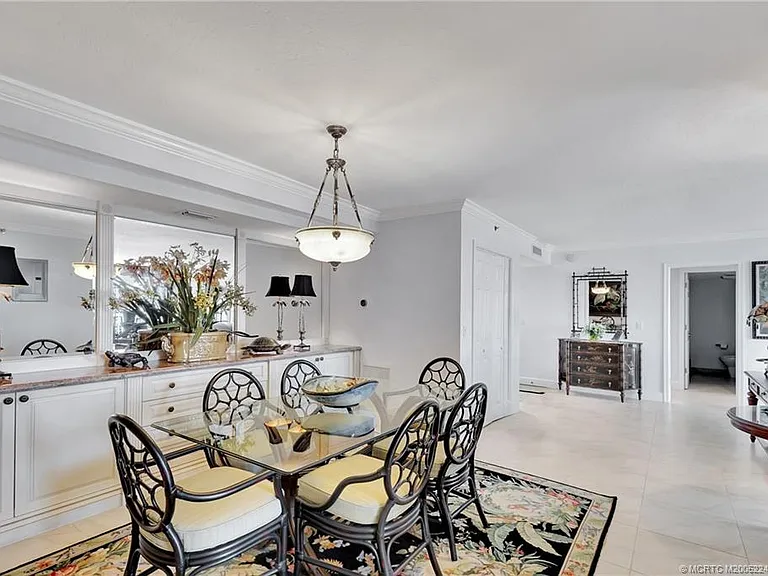 500 Ocean Dr #W-11 — Photo 14