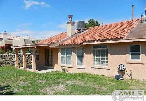 5th image of 4312 Loma Alegre Dr
