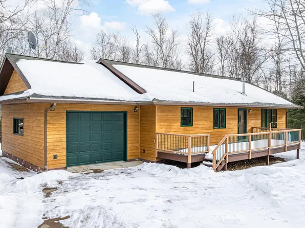 1859 Bobence Rd, Ely, MN 55731