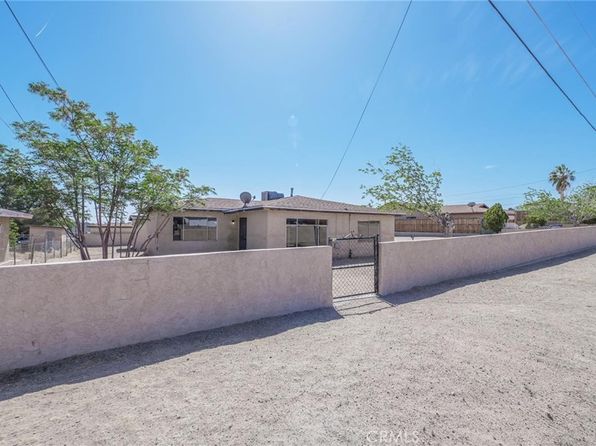 1351 Mirage Dr, Barstow, CA 92311