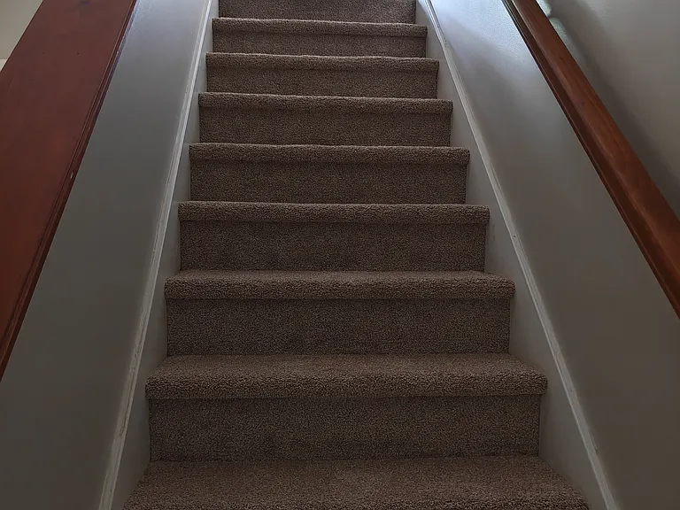 22 Stillwater Dr — Photo 22