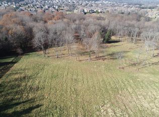 715 Vernon Rd, Franklin, TN 37067