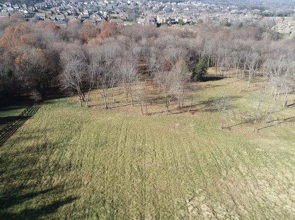 715 Vernon Rd, Franklin, TN 37067