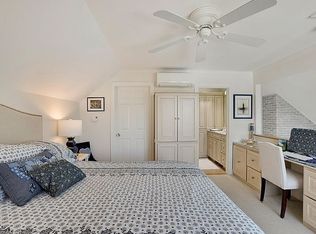 135 Ocean Ave #18, Kennebunkport, ME 04046