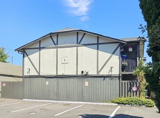 767 S 40th St #A, Tacoma, WA 98418